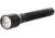Coast LED Lenser P19 High Performance LED Flashlight HP8419 - 515 Lumens, 8 x AA