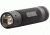 Coast LED Lenser Ultraviolet Light UV LED Flashlight LL7736UV - 3 x AAA