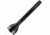 Coast X21 Light Cannon Flashlight - 1300 Lumen Hand-Held Light HP8437