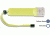 Coast Micro Power Chip Dive Torch Professional Use Light LL7486