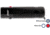 Coast V2 6 Chip Dual Light &amp; Laser Pointer Professional Use Light LL7732DL