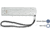 Coast V2 Tactical Power Chip Tactical Use Light LL7737