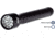 Coast V2 16 Chip Flashlight General Use Light LL1012