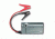 Cobra Industrial Multi Multipurpose Battery Charger, Black/Gray, CPP15000