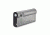 Cobra Industrial Multi Multipurpose Battery Charger, Black/Gray, CPP15000