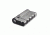 Cobra Industrial Multi Multipurpose Battery Charger, Black/Gray, CPP15000