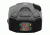 Cobra RAD 350 - Detector W/Cas, 0180001-1