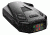 Cobra RAD 350 - Detector W/Cas, 0180001-1