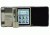 Mercury Tactical Ipadfolio, Air Force Digital Camouflage, 10 1/2in.x8 3/4in.x1 1/2in. 9926-AFABU