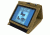 Mercury Tactical Ipadfolio, Coyote, 10 1/2in.x8 3/4in.x1 1/2in. 9926-CY