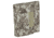 Mercury Tactical Ipadfolio, Marpat Desert Digital Camouflage, 10 1/2in.x8 3/4in.x1 1/2in. 9926-DDGC