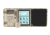 Mercury Tactical Ipadfolio, Marpat Desert Digital Camouflage, 10 1/2in.x8 3/4in.x1 1/2in. 9926-DDGC