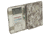 Mercury Tactical Ipadfolio, Marpat Desert Digital Camouflage, 10 1/2in.x8 3/4in.x1 1/2in. 9926-DDGC