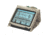 Mercury Tactical Ipadfolio, Marpat Desert Digital Camouflage, 10 1/2in.x8 3/4in.x1 1/2in. 9926-DDGC