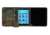 Mercury Tactical Ipadfolio, Marpat Woodland Digital Camouflage, 10 1/2in.x8 3/4in.x1 1/2in. 9926-DGC