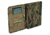 Mercury Tactical Ipadfolio, Marpat Woodland Digital Camouflage, 10 1/2in.x8 3/4in.x1 1/2in. 9926-DGC