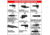 Code Red Cqb Mod Headset W/ Waterproof Ptt - CRD23771
