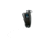 Code Red Bluelink-m4 - BlueLink-M4
