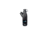 Code Red Bluelink-m7 - BlueLink-M7