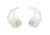 Code Red Comfort EEZ-MR, Comfort EEZ-MR