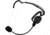 Code Red Cqb Mod Headset W/ Waterproof Ptt - CRD23771