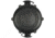 Code Red Cqb Mod Headset W/ Waterproof Ptt - CRD23771