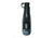Code Red M7-qd Adapter - M7-QD Adapter