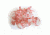 Code Red Mep-l Earmold-10 Pak - Ear Mold-L-10-Pack