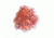 Code Red Mep-l Earmold-50 Pak - Ear Mold-L-50-Pack