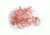 Code Red Mep-s Earmold-10 Pak - Ear Mold-S-10 Pack