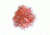 Code Red Mep S Earmold-50 Pak - Ear Mold-S-50-Pack