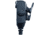 Code Red Replacement Amplified Ptt Puck W/ M7 Connector For Nexus Tactical Headsets - PTT-NX-M7-AMP