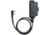 Code Red Replacement Amplified Ptt Puck W/ M7 Connector For Nexus Tactical Headsets - PTT-NX-M7-AMP