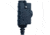 Code Red Replacement Amplified Ptt Puck W/ M7 Connector For Nexus Tactical Headsets - PTT-NX-M7-AMP