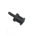 Code Red Retc-9 Replacement Parts - RETC-9