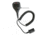 Signal 21 Speaker Microphone