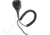 Code Red Signal 21 Speaker Microphones, Black, Signal21-MC3