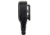 Code Red Signal 21 Speaker Microphones, Black, Signal21-MC3