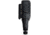 Code Red Signal 21 Speaker Microphones, Black, Signal21-MC3