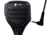 Code Red Signal 21 Speaker Microphones, Black, Signal21-MC3