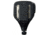 Code Red Signal 21 Speaker Microphones, Black, Signal21-MC3