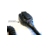 Code Red Signal 21 Speaker Microphones, Black, Signal21-MC3