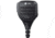 Code Red Signal 21 Speaker Microphones, Black, Signal21-MC3