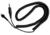 Code Red SRC 2 5 Headset Accessories, SRC25