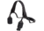 Code Red Tbch-pro-s/r-m7-ptt And Downlead - CRD022712