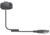 Code Red Tbch-pro-s/r-m7-ptt And Downlead - CRD022712