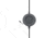 Code Red Tbch-pro-s/r-m7-ptt And Downlead - CRD022712