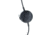 Code Red Tbch-pro-s/r-m7-ptt And Downlead - CRD022712