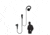 Watson-M12