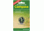 Coghlans Ball Pin-On Compass 51373